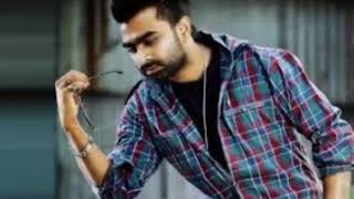 Download Lagu Bolte bolte cholte cholte (Imran Mahmudul) MP3 Download Lagu Bolte bolte cholte cholte (Imran Mahmudul) MP3