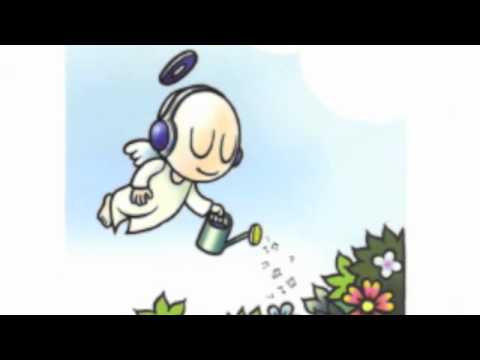 thumbnail img16x9