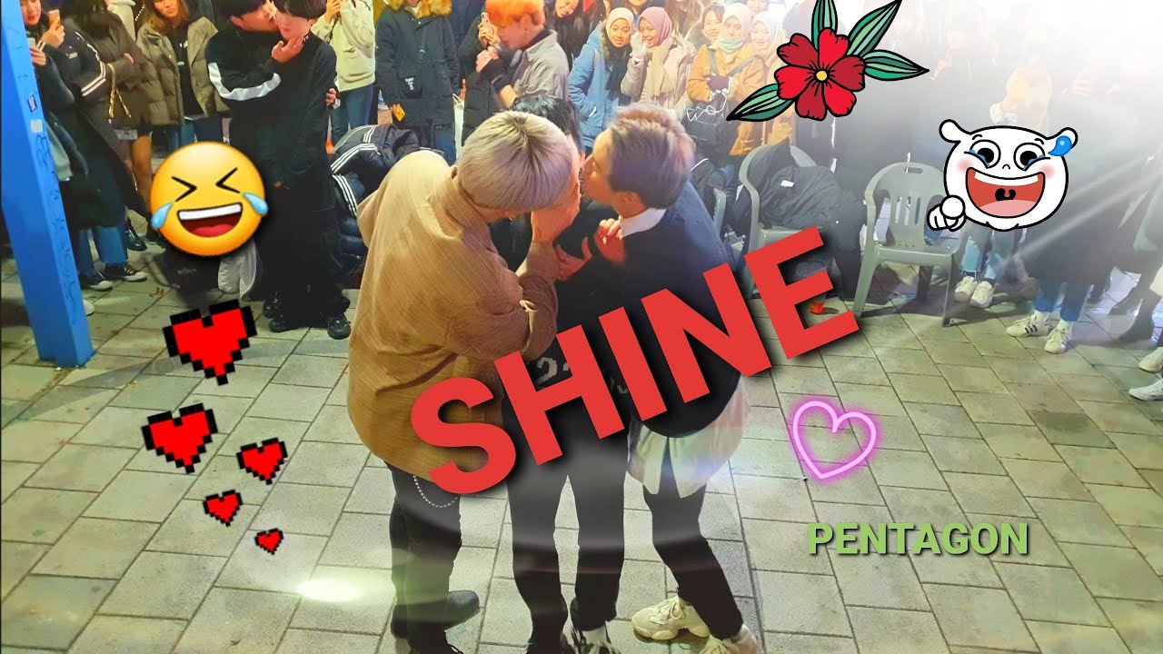 2020년 1월 8일. UNKNOWN WITH BECZ. #22.