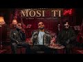 MARAYA : OUENZA X EL GRANDE TOTO X SHOBEE - SLOW JAZZ REMIX ( MOUSI9TI )