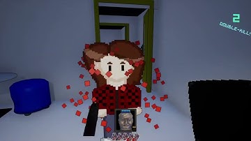 Feedback Loop Trailer