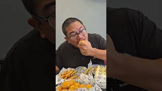 Fat Shack 5k Challenge