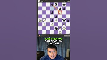 Never resign at this level, even when the position is lost #chess#chessgame #chesscom #chessplayer