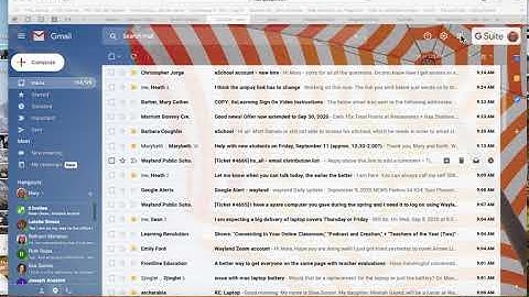 itslearning  teacher sign in