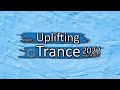 KUNO´s UPLIFTING TRANCE HOUR 397/2 [MIX May 2022] 🎵