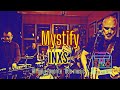 Mystify inxs cover by hr eyds mr 80s