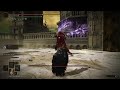 Elden Ring: Promised Consort Radahn Boss Fight