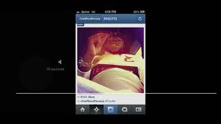 Chief Keef- Make it Clap (Only Sosa's Hook)