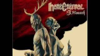 Hate Eternal - Two Demons