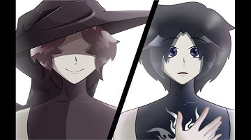 MONITORING MEP | Part 9 | #monitorY3L | ‪@y3llowx‬