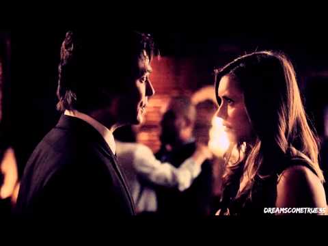 Damon & Elena | Another love