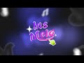 I’m Trying A New Ai Music Generator - Insmelo 🔥