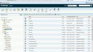 Wordpress fatal error   YouTube