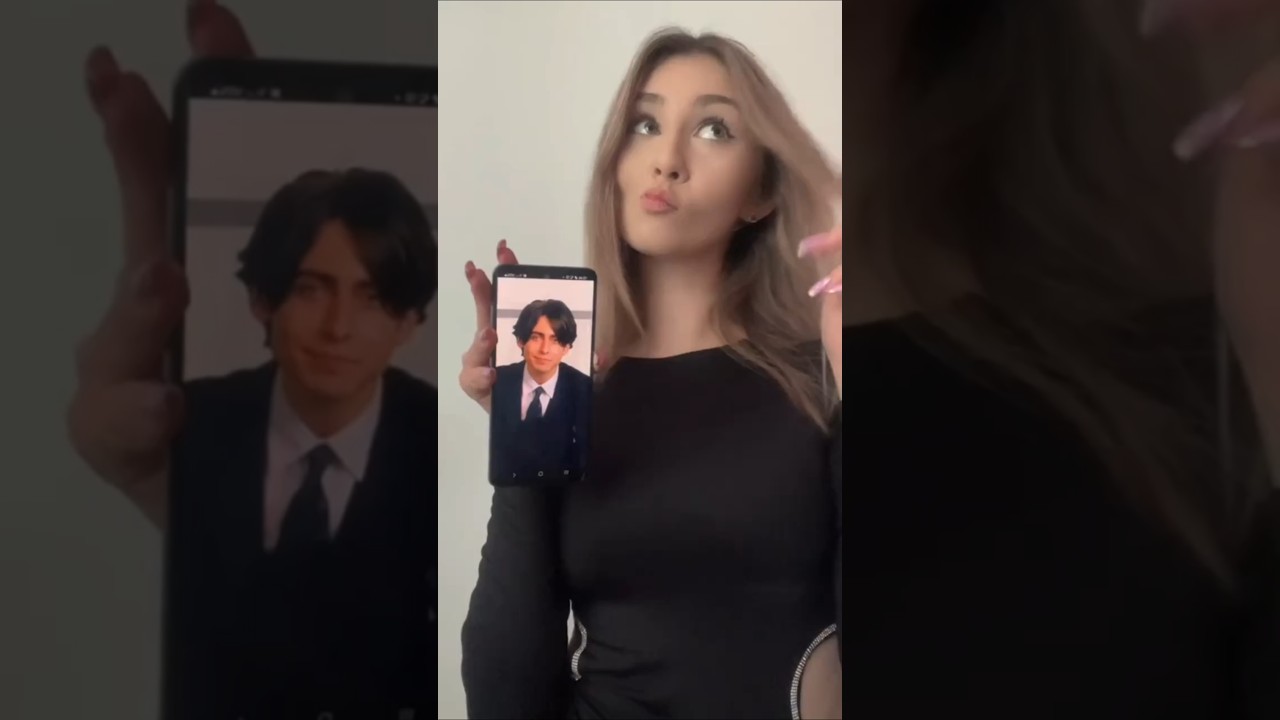 Geet Goraya New Song Bts Video Latest Punjabi Songs 2025 New Punjabi Songs - YouTube Auto PHP Script