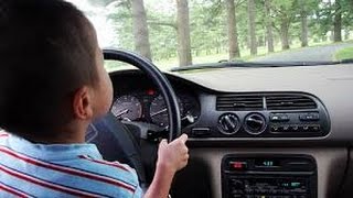 Обучение вождению видео смоленск Обучение вождению видео смоленск