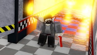 видео: РЕВОРК СКИНА ВИНДИ 31 ПЕРВЫЙ ВЗГЛЯД НА ОБНОВЛЕНИЕ 31 В РУССКОМ ФОРСАКЕНЕ! RUSaken НА РОБЛОКС ROBLOX картинка: РЕВОРК СКИНА ВИНДИ 31 ПЕРВЫЙ ВЗГЛЯД НА ОБНОВЛЕНИЕ 31 В РУССКОМ ФОРСАКЕНЕ! RUSaken НА РОБЛОКС ROBLOX