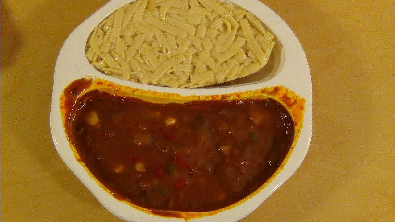 Putengeschnetzeltes [Sonnen Bassermann]