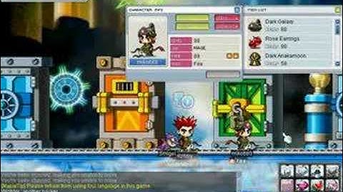 Broa Vac Hacker miko660