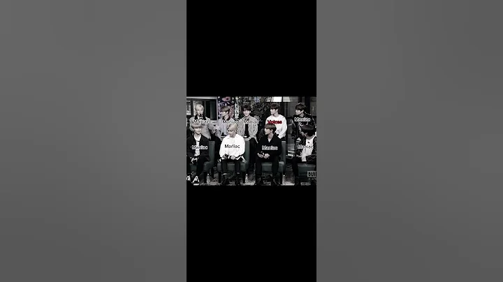 #shortvideo #popular #kpop #lovestay #straykids #edit #woojin#sad#skz#youtubeshorts #youtube #viral