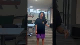 Pacific Islander Student Union Making Waves