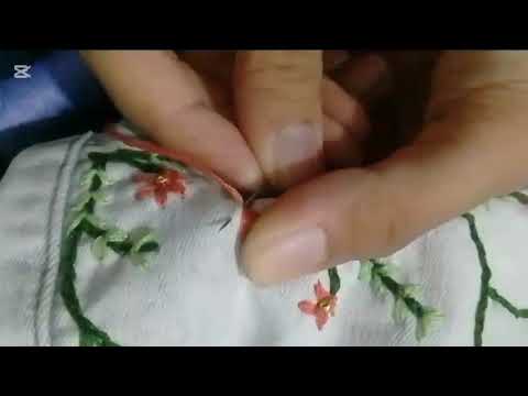 Https Youtube Com Shorts S2EjcuAJ4dk Si VxGGqi Zteeatlzn