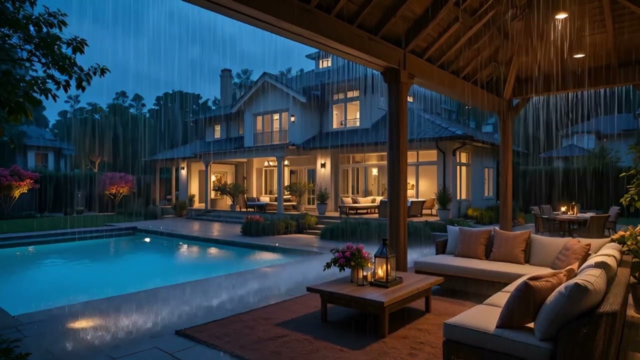 Best Relax LoFi Music (Оriginal mix) Stress Relief. (No copyright Music)