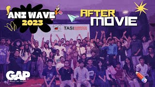 Aniwave 2023 Unveiling Animation Excellence In The Northeast