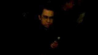 MetallicA-Fade to Black- KhRoNoS