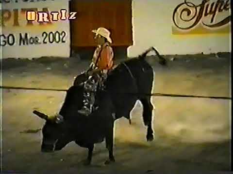 PRODUCCIONES ORTIZ: TORNEO LOCUTORES 2