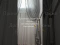 0703020870 Жамиля рынок Мадина 2проход контейнер #154