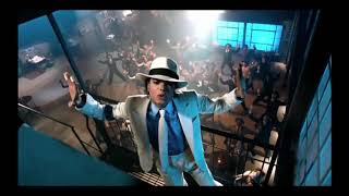 Smooth Criminal  Michael Jackson  Al Gif