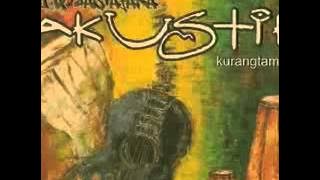 Aku Bukan Nabi by Tony Q Rastafara