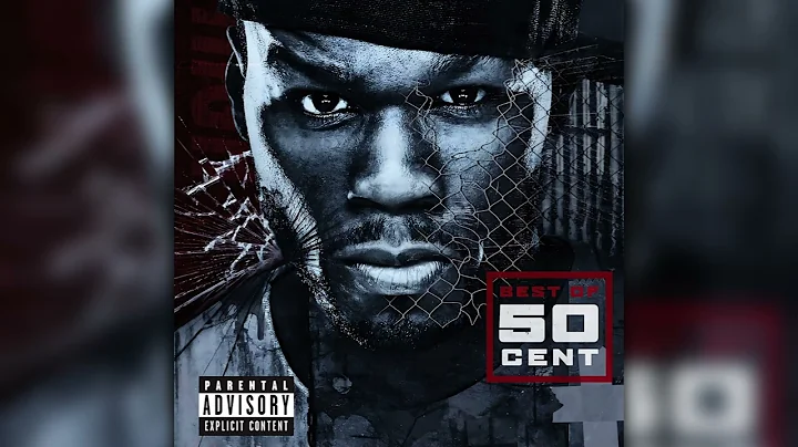 50 Cent, Justin Timberlake, Timbaland - Ayo Technology [HQ]