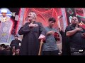 مقتل الامام الحسين عليه السلام شيخ أحمد الجابري