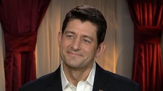 Paul Ryan calls Donald Trump's judge comments racist