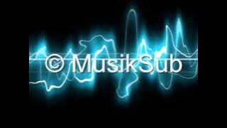 Crystal Sound || Ring Tone