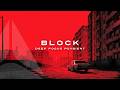 BLOCK | Deep Focus Psybient Music