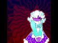 Under our Spell! Bobette x Ginger or whatever this ship is named. insp from tiktok