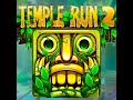 English TempleRun2 :🛑 Live stream | Playing Solo | Streaming with You Tube