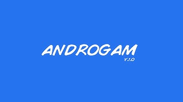 The Blockheads - Official Trailer