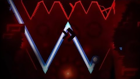 THE TIMEWARP TRIGGER IS CRAZY.