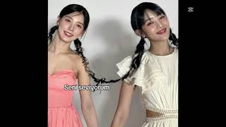 Bu Ise Ikroş Yani Çekirgem Için