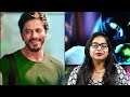 Salaar vs Dunki - Kiska Career KHATAM? | Deeksha Sharma Mp3 Song