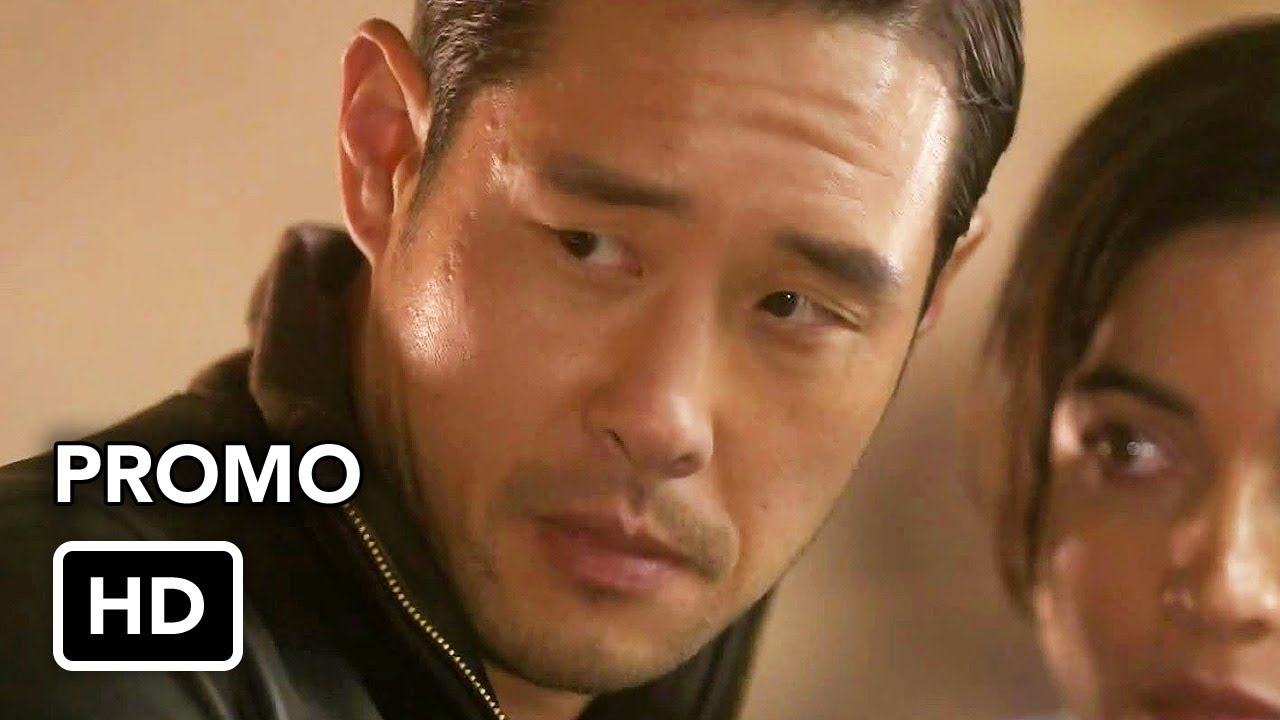 quantum-leap-2x10-promo-the-family-treasure-hd-youtube