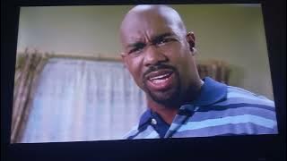 Like Mike 2:  Streetball (2006) Scene Part 11