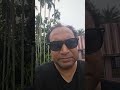পশ্চিম বঙ্গের ছোট শহর গুলোর অর্থনীতি স্কুলের শিক্ষকদের চাকরির ওপর বেঁচে আছে 