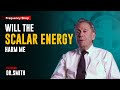 Frequency Shop - Will The Scalar Energy Harm Me