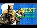 The Niko - Unicorn: Warriors Eternal Next Bumper (2026-)