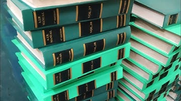 BOOK BINDING AT TAJ BINDING VADODARA CONTACT US :- +91 9714419951