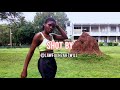 Davido ft popcannrisky official music choreography by endurance grand